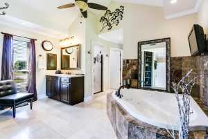 5202 Beverly Dr (8)