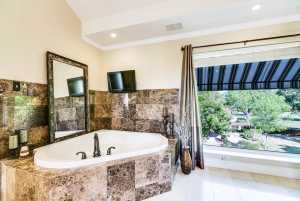 5202 Beverly Dr (9)