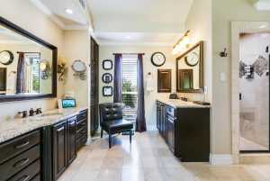 5202 Beverly Dr (10)