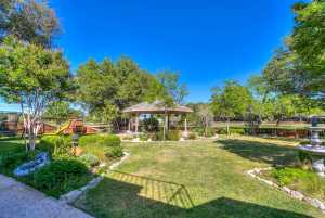 5202 Beverly Dr (12)
