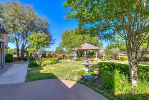 5202 Beverly Dr (13)