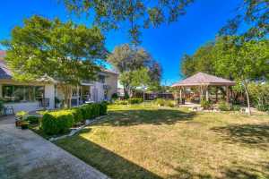 5202 Beverly Dr (11)