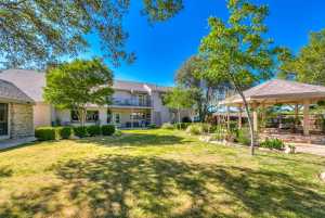 5202 Beverly Dr (14)