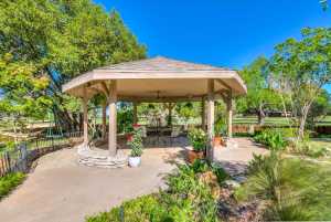 5202 Beverly Dr (15)