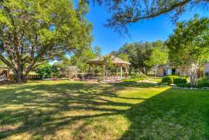 5202 Beverly Dr (16)