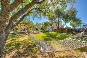 5202 Beverly Dr (17)