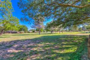 5202 Beverly Dr (18)