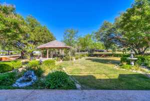 5202 Beverly Dr (19)