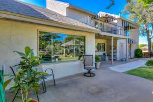 5202 Beverly Dr (5)