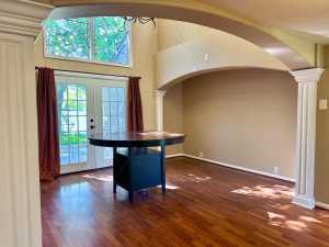 5202 Beverly Dr (23)
