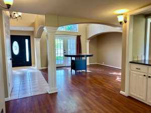 5202 Beverly Dr (24)