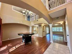 5202 Beverly Dr (25)