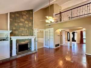 5202 Beverly Dr (27)