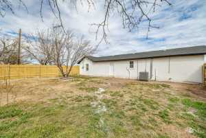 4815 Bowie St (24)