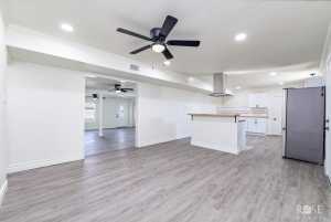 4815 Bowie St (29)