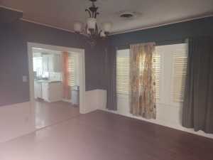 1309 Shafter St (7)