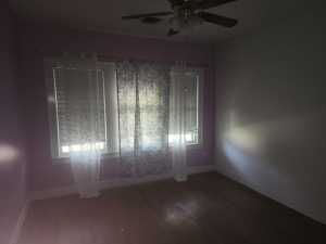 1309 Shafter St (8)