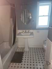 1309 Shafter St (23)