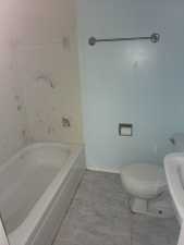 1309 Shafter St (24)