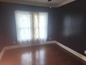 1309 Shafter St (10)
