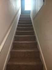 1309 Shafter St (25)