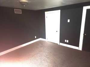 1309 Shafter St (11)