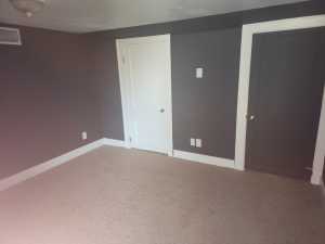 1309 Shafter St (12)