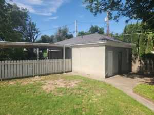 1309 Shafter St (13)