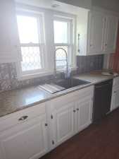1309 Shafter St (20)