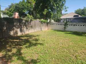 1309 Shafter St (15)
