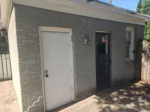 1309 Shafter St (16)