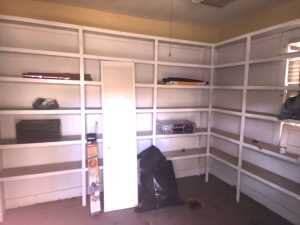 1309 Shafter St (17)