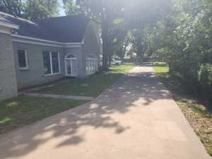 1309 Shafter St (18)