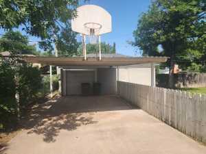 1309 Shafter St (19)