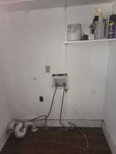 1309 Shafter St (26)