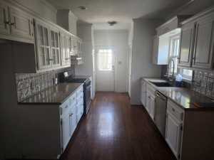 1309 Shafter St (2)