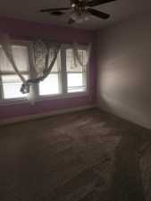 1309 Shafter St (32)