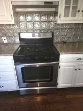 1309 Shafter St (22)