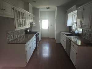 1309 Shafter St (3)