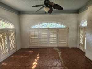 1309 Shafter St (4)