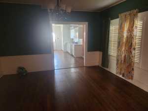 1309 Shafter St (6)