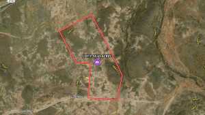 Tract 8 Sierra la Rana (2)