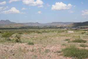 Tract 8 Sierra la Rana (6)