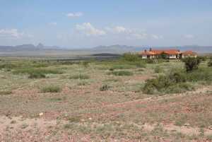 Tract 8 Sierra la Rana (8)