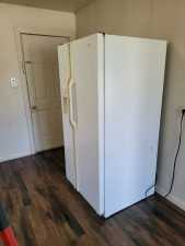 405 E 41st St (10)