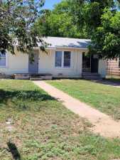 405 E 41st St (3)