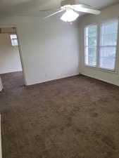 405 E 41st St (4)