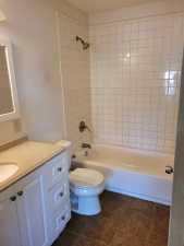 405 E 41st St (5)