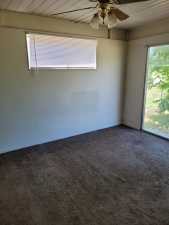 405 E 41st St (6)