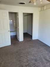 405 E 41st St (7)
